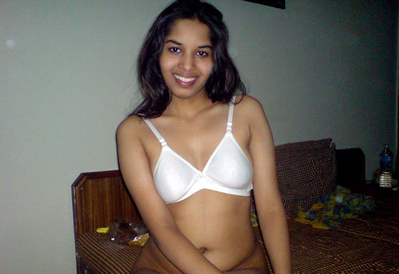 oh my goddess fuck sex on a nude beach gif